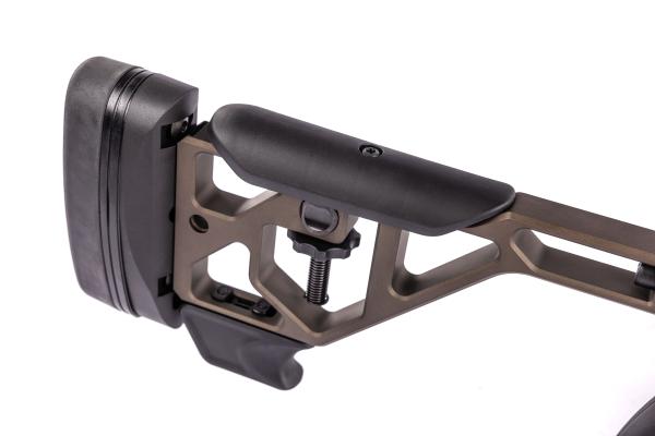 Tikka T3x Ace Target (4).jpg